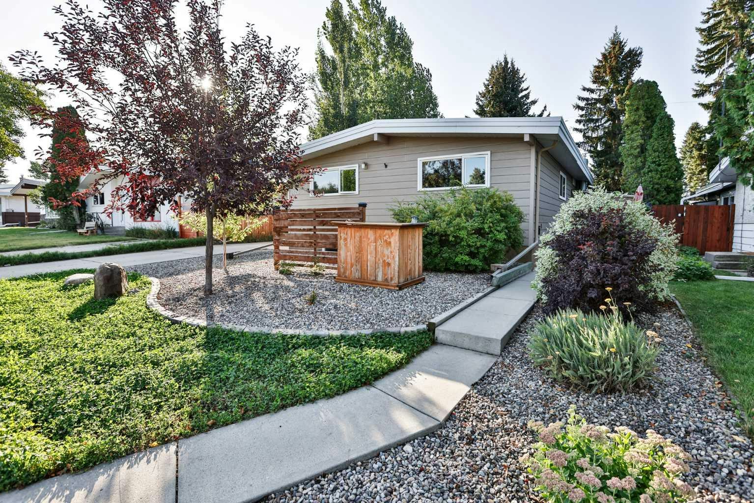 2626 21 Avenue S, Lethbridge, AB, T1K 1H8