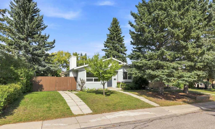 148 Cantrell Drive SW