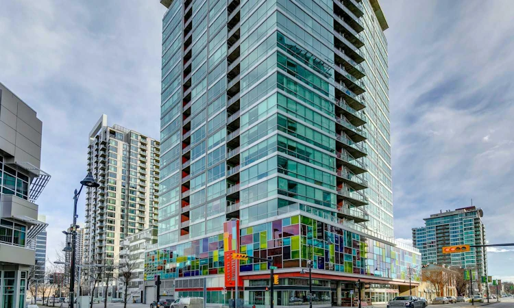 1209-135 13 Avenue SW