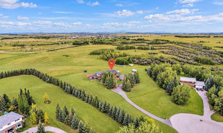 39 Idlewild Estates