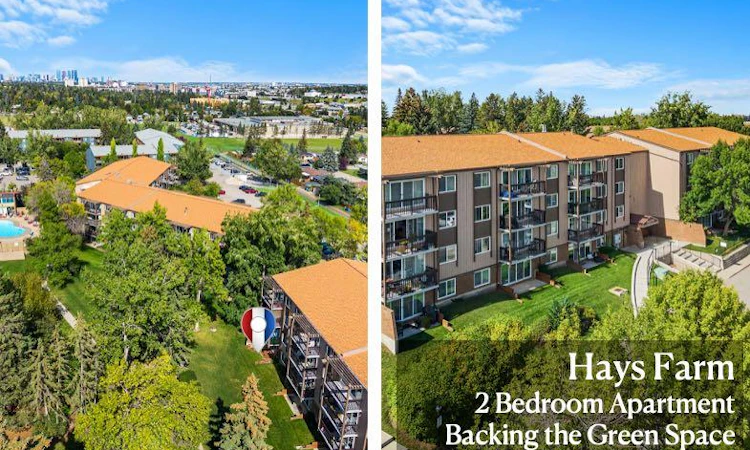 183-8948 Elbow Drive SW