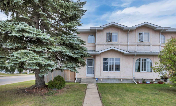 1 Dixon Crescent