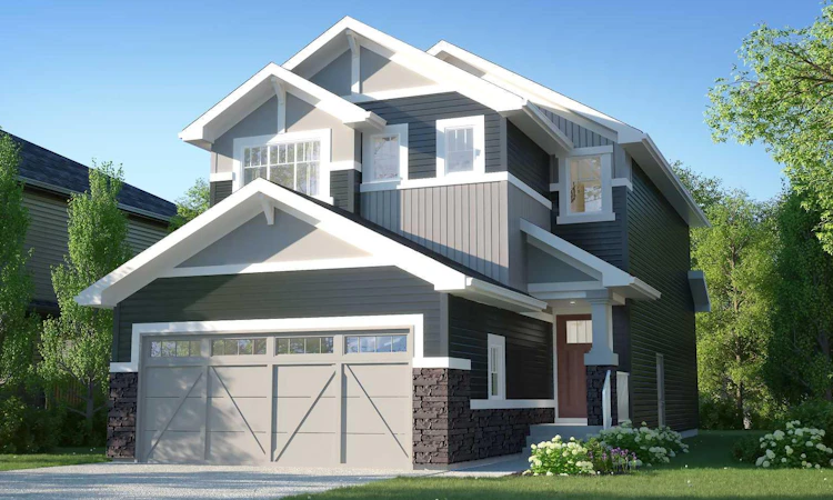 59 Saddlebred Place