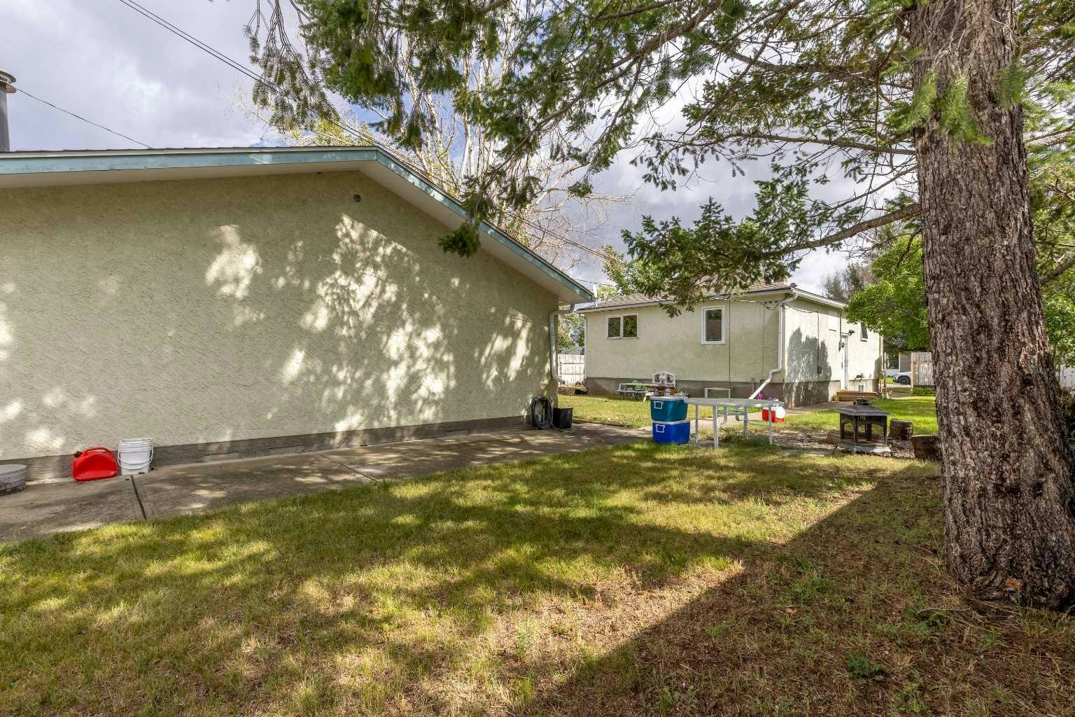 1102 20 Street S, Lethbridge, AB, T1K 2E2 - 37