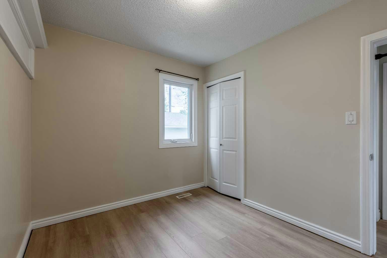 1102 20 Street S, Lethbridge, AB, T1K 2E2 - 16