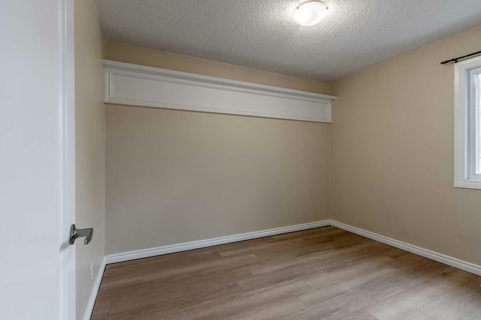 1102 20 Street S, Lethbridge, AB, T1K 2E2 - 15