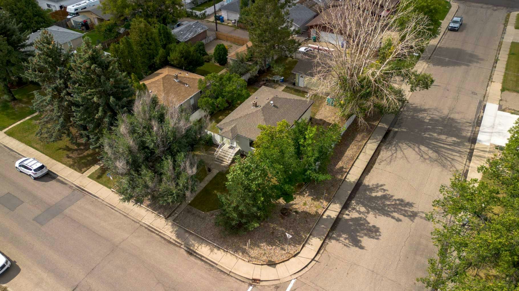 1102 20 Street S, Lethbridge, AB, T1K 2E2 - 41