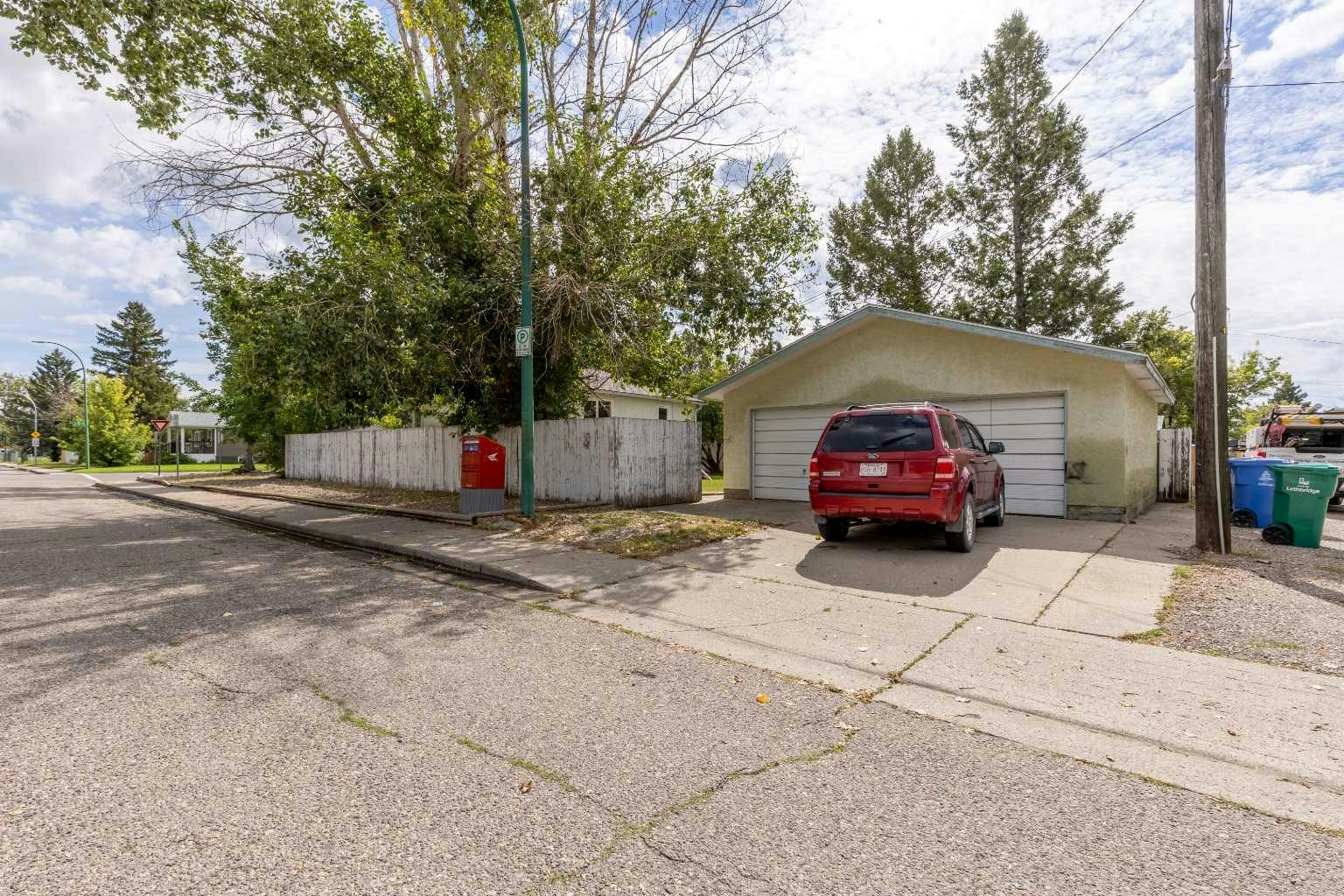 1102 20 Street S, Lethbridge, AB, T1K 2E2 - 38