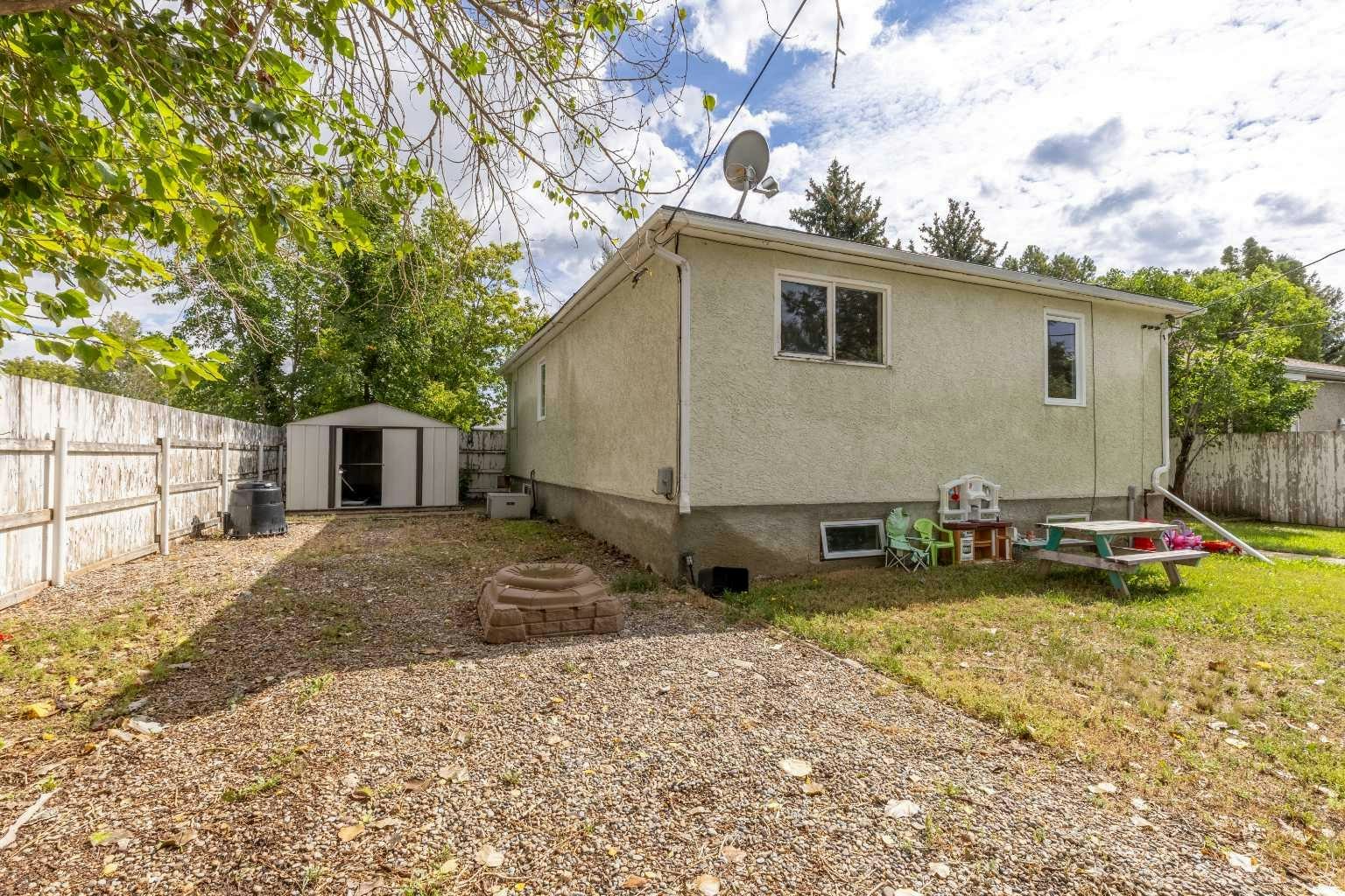 1102 20 Street S, Lethbridge, AB, T1K 2E2 - 34