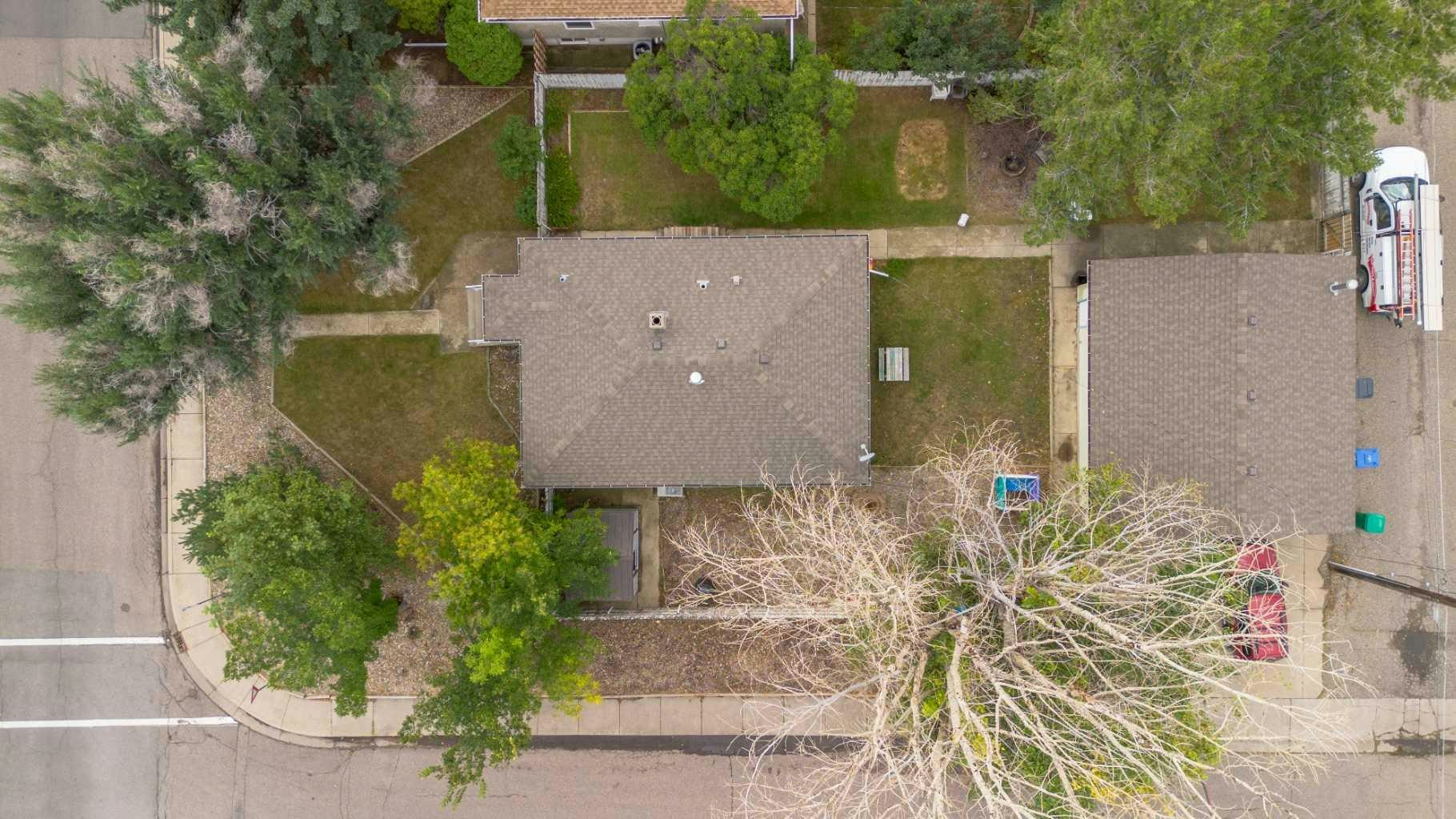 1102 20 Street S, Lethbridge, AB, T1K 2E2 - 50