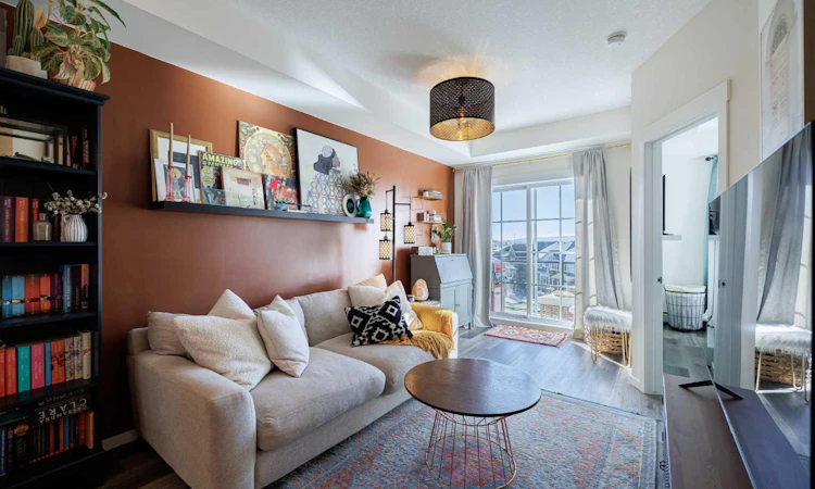 3415-298 Sage Meadows Park NW