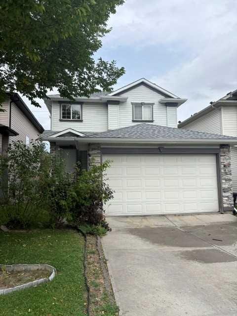 140 Tuscany Ridge View NW, Calgary, AB, T3L 2J5