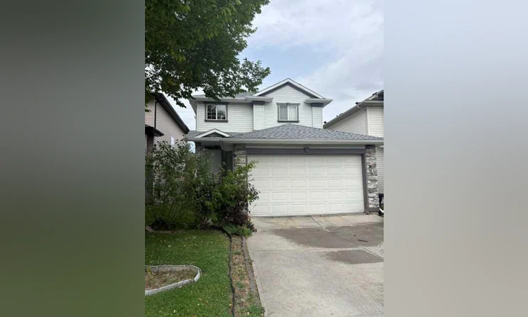 140 Tuscany Ridge View NW