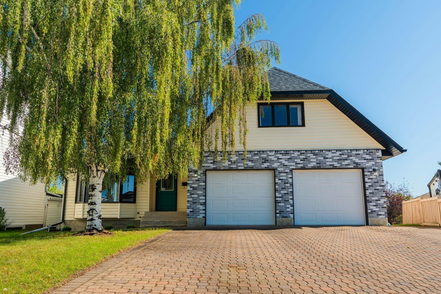 10109 89 Street, Grande Prairie, AB, T8X 1G1