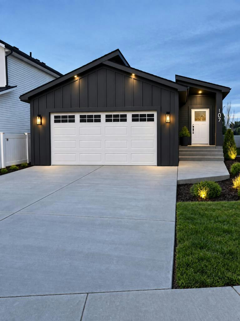 107 Sierra Road SW, Medicine Hat, AB, T1B 4Y6