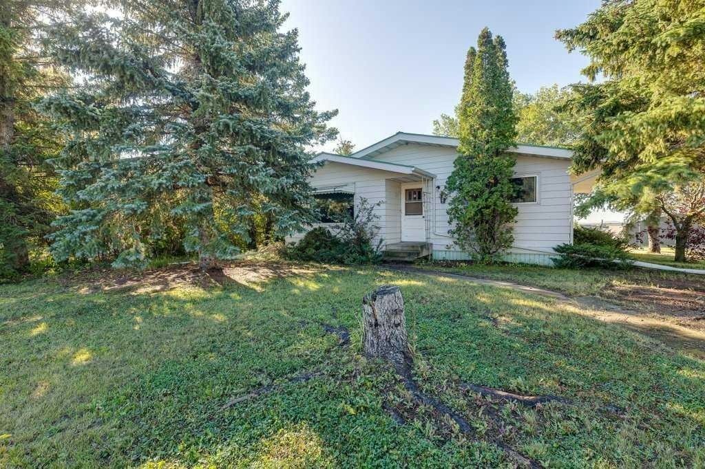 517 Royal Drive, Trochu, AB, T0M 2C0
