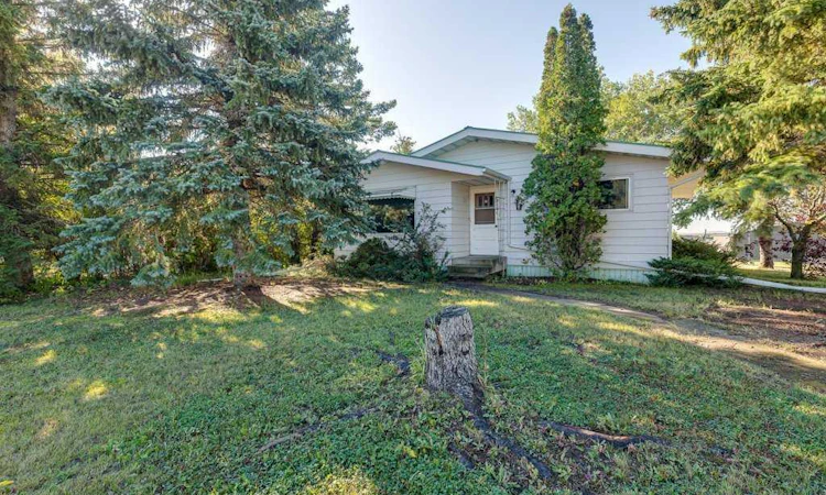 517 Royal Drive