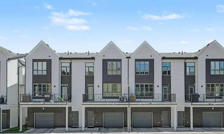 140 Sovereign Common SW