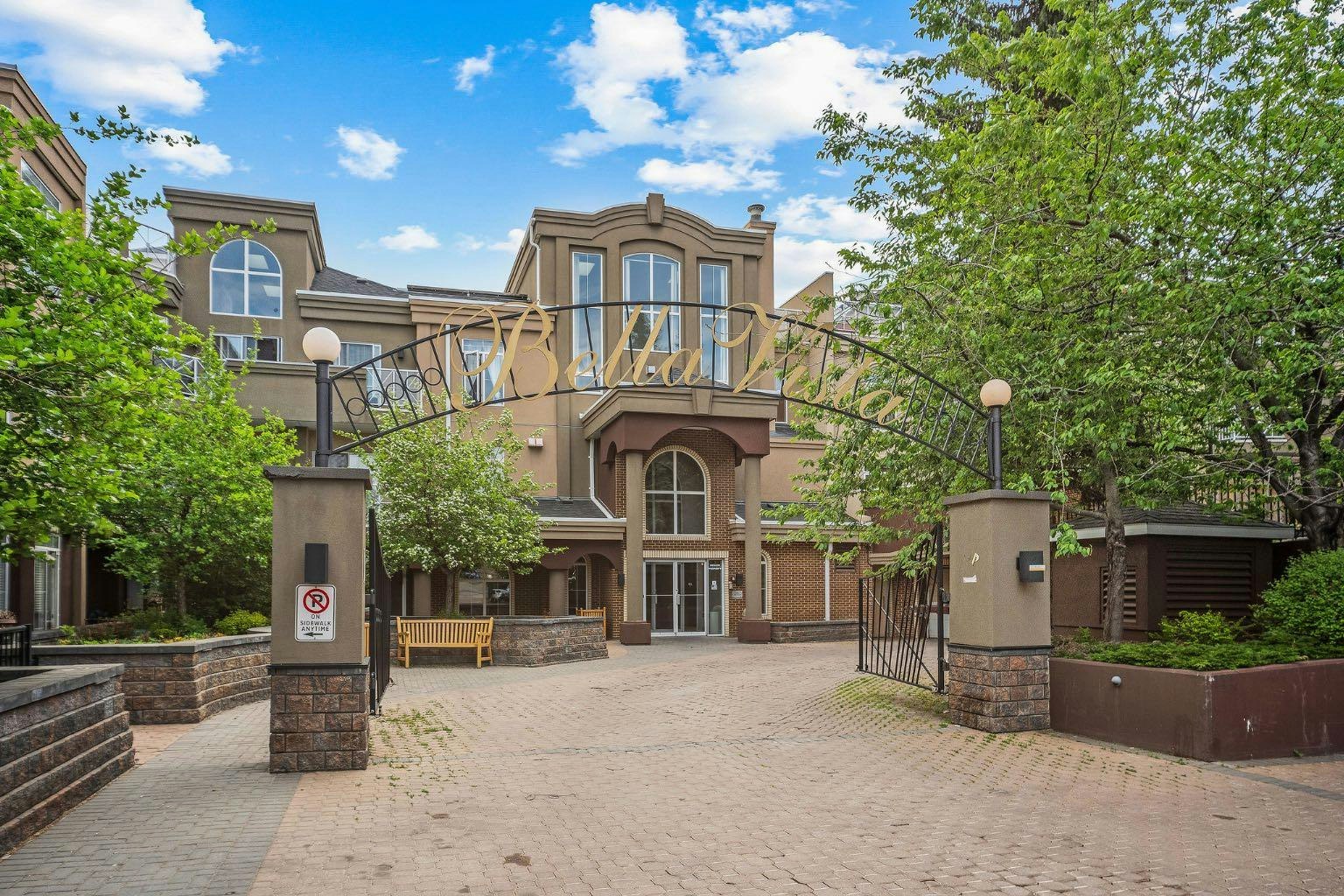 308-1800 14a Street SW, Calgary, AB, T2T 6K3