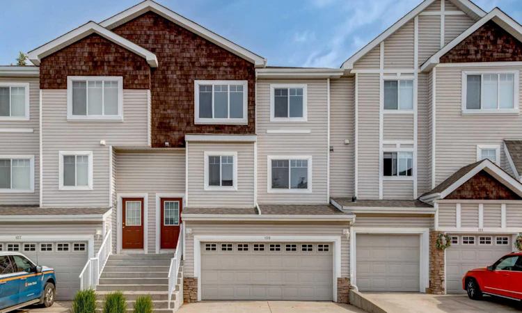109 Hidden Creek Gardens NW