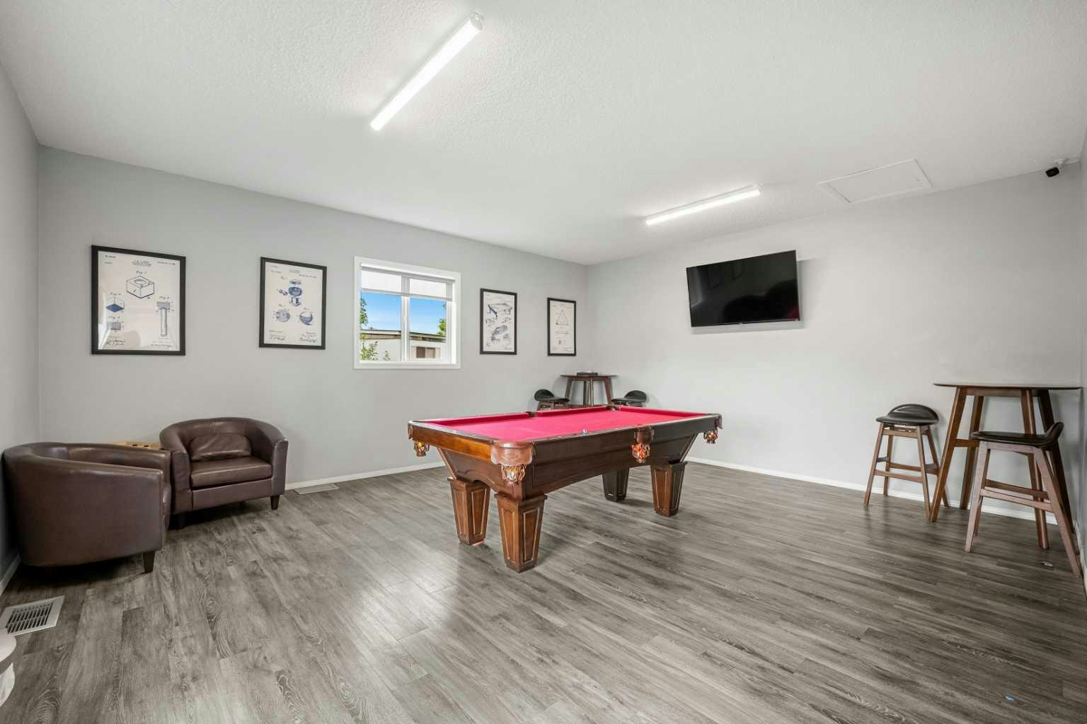 60-6220 17 Avenue SE, Calgary, AB, T2A 0W6 - 7