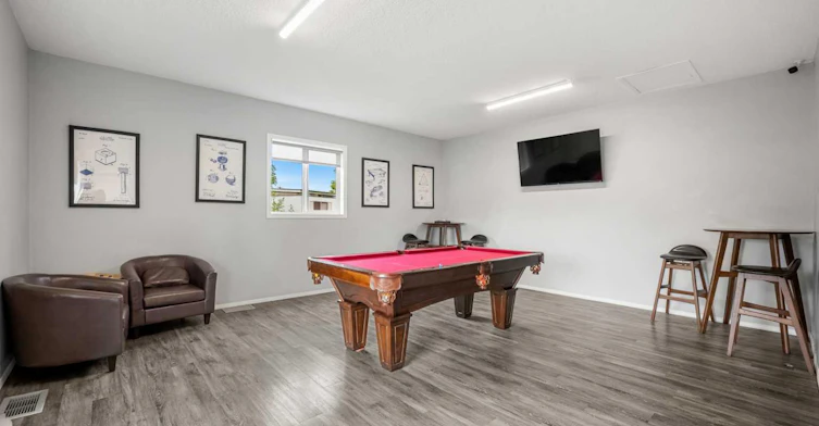 60-6220 17 Avenue SE, Calgary, AB, T2A 0W6 - 7