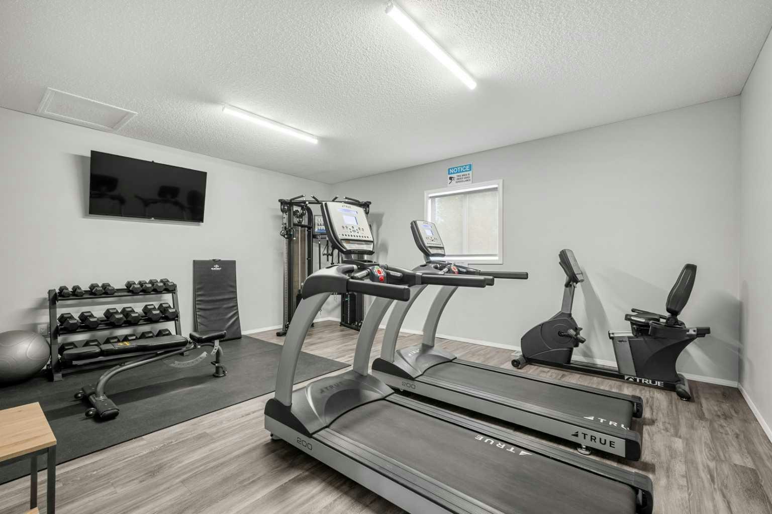 60-6220 17 Avenue SE, Calgary, AB, T2A 0W6 - 8