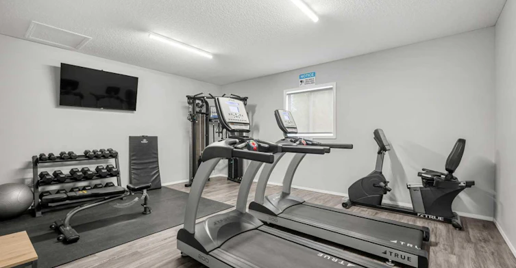 60-6220 17 Avenue SE, Calgary, AB, T2A 0W6 - 8