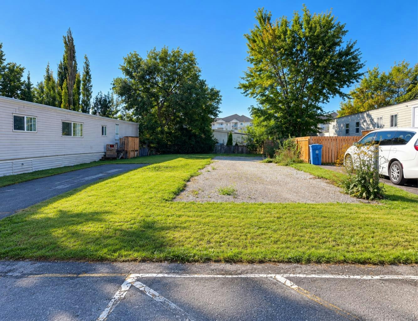60-6220 17 Avenue SE, Calgary, AB, T2A 0W6 - 3