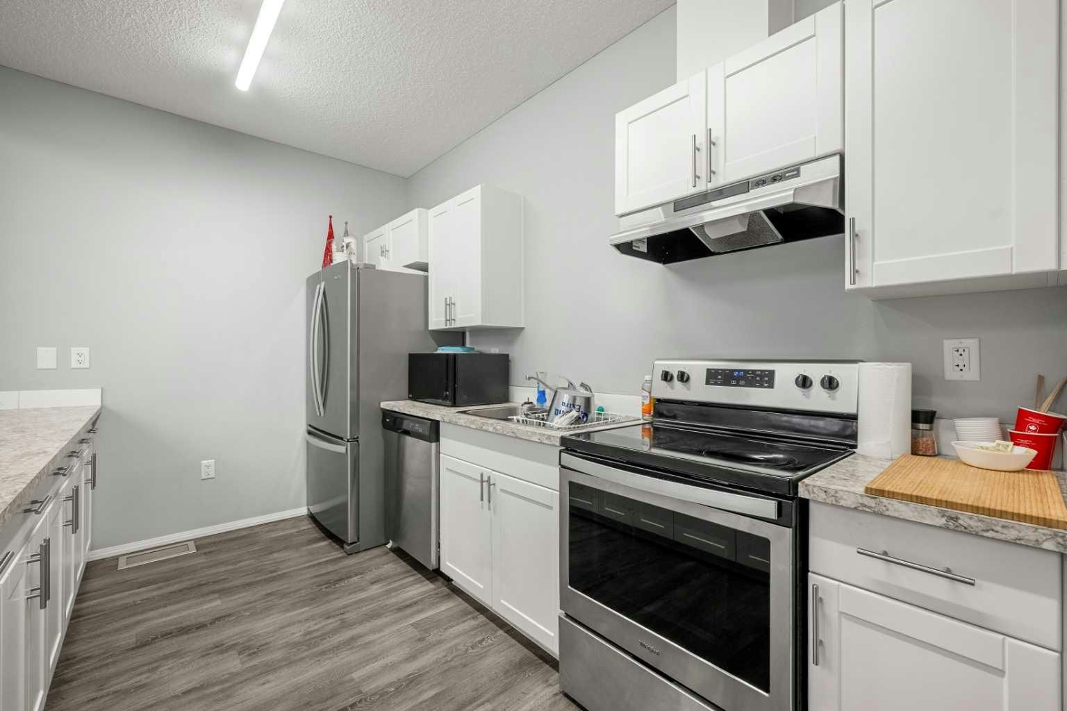 60-6220 17 Avenue SE, Calgary, AB, T2A 0W6 - 9