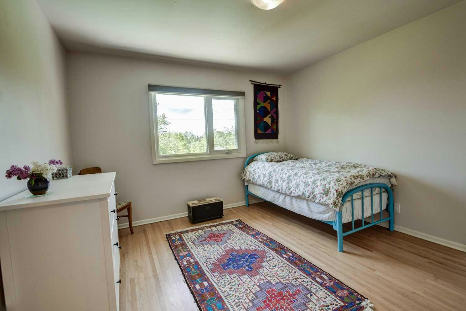 47 Cambridge Road NW, Calgary, AB, T2K 1R1 - 17