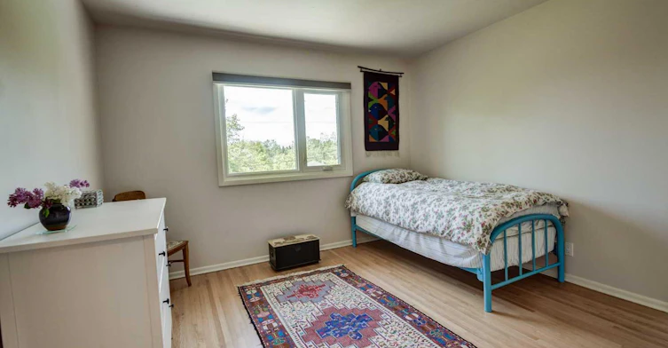 47 Cambridge Road NW, Calgary, AB, T2K 1R1 - 17