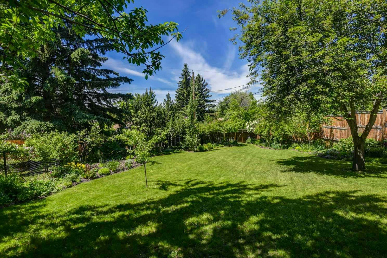 47 Cambridge Road NW, Calgary, AB, T2K 1R1 - 32