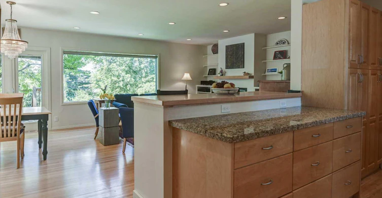 47 Cambridge Road NW, Calgary, AB, T2K 1R1 - 11