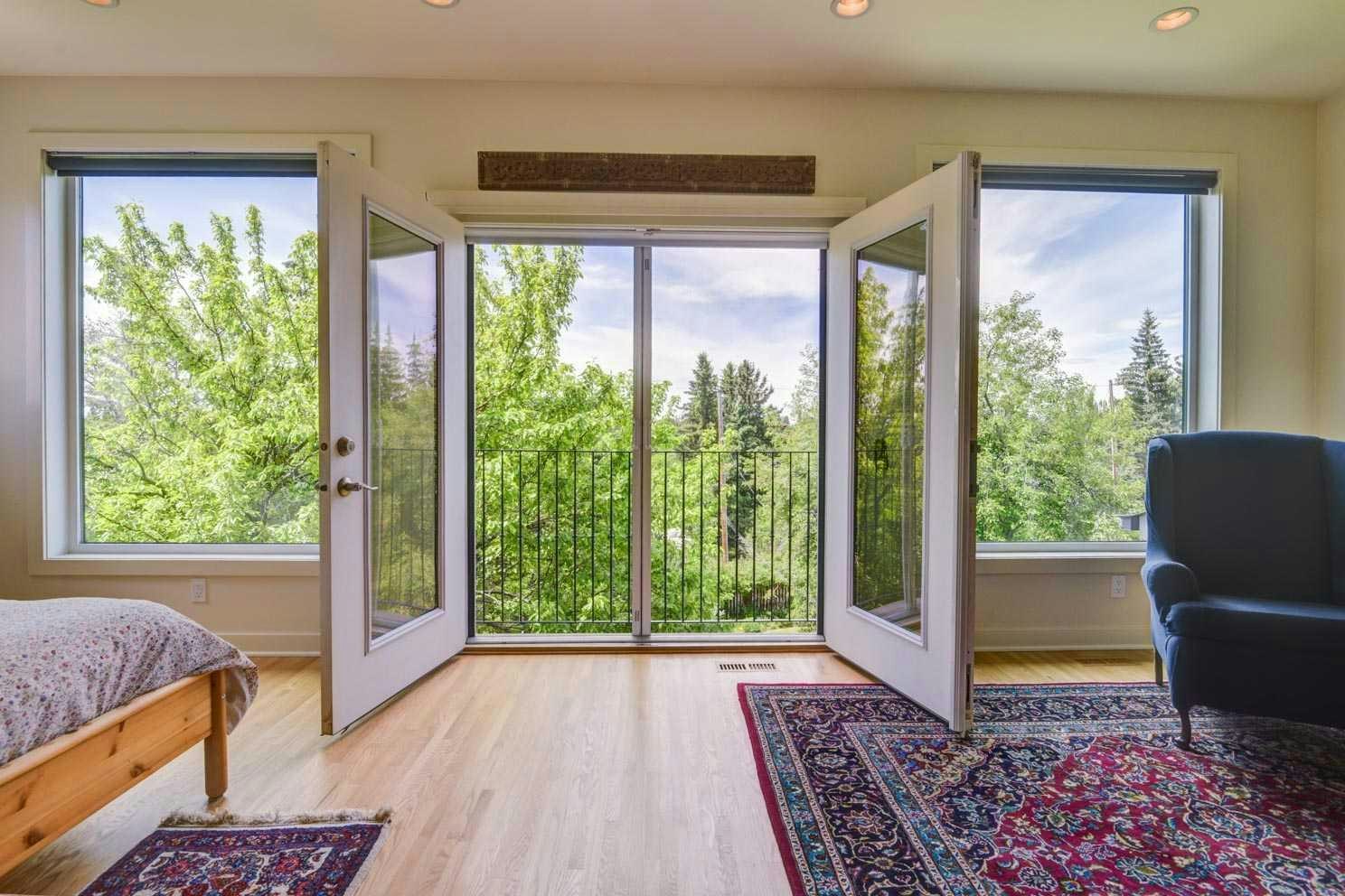 47 Cambridge Road NW, Calgary, AB, T2K 1R1 - 29