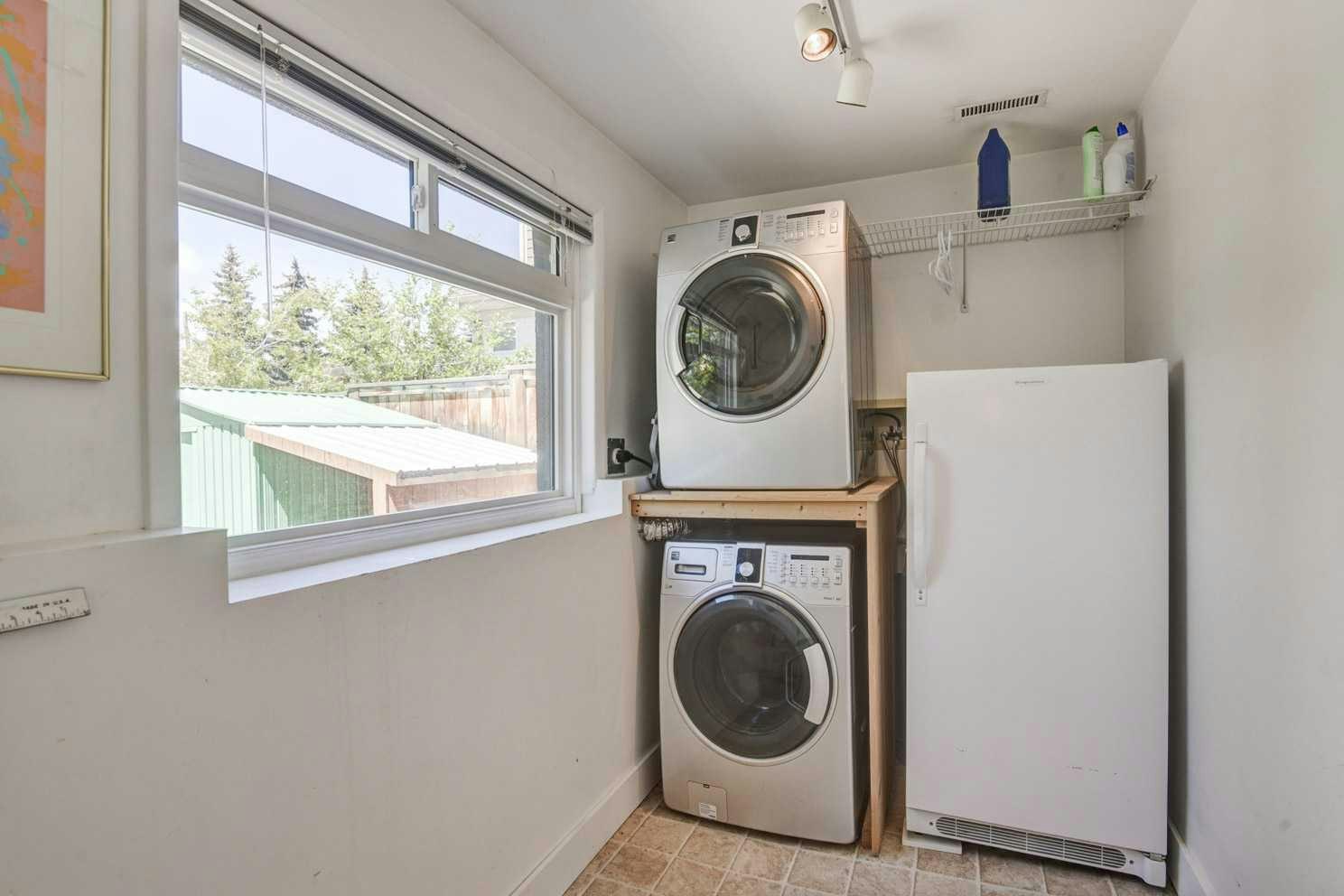 47 Cambridge Road NW, Calgary, AB, T2K 1R1 - 33