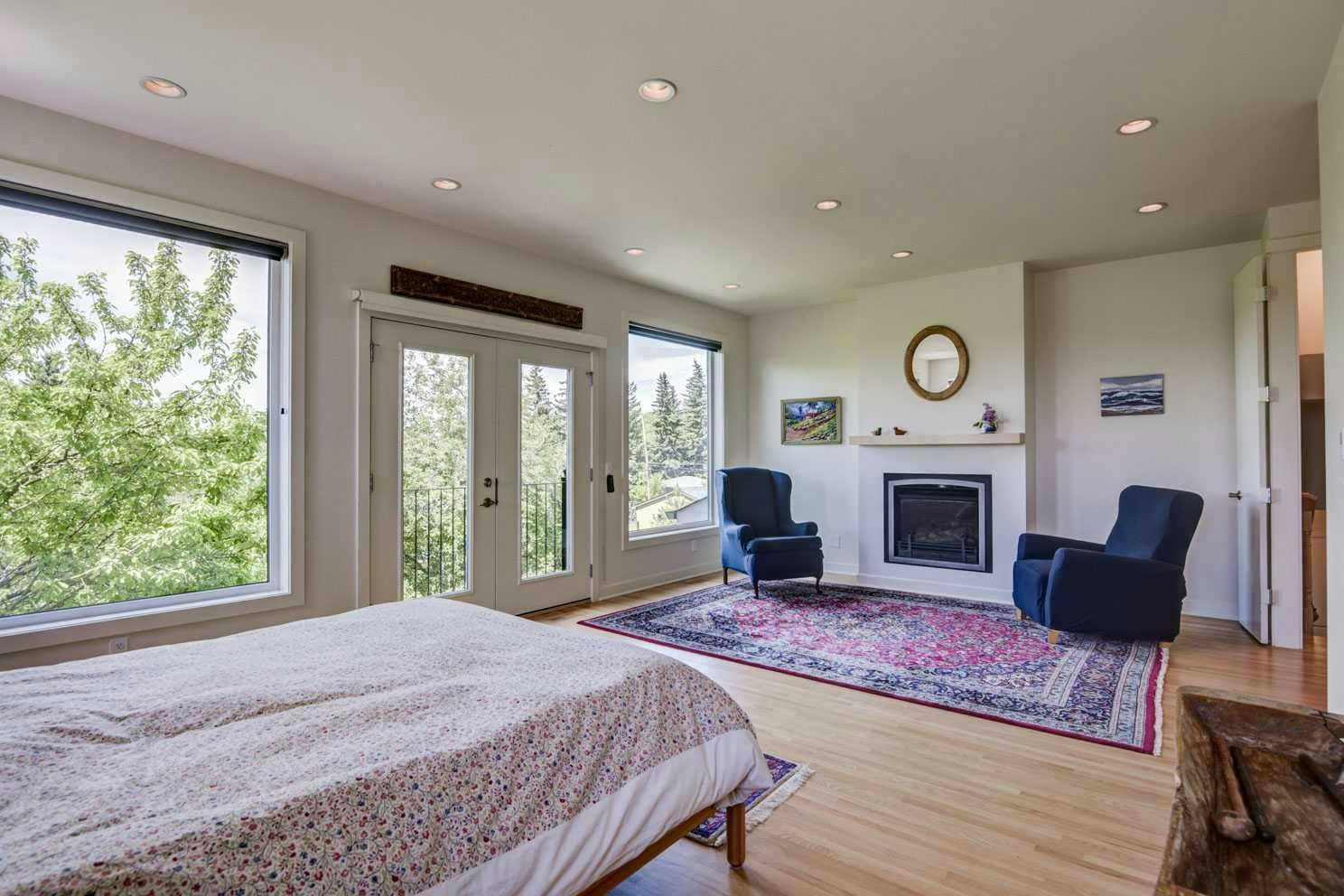 47 Cambridge Road NW, Calgary, AB, T2K 1R1 - 22