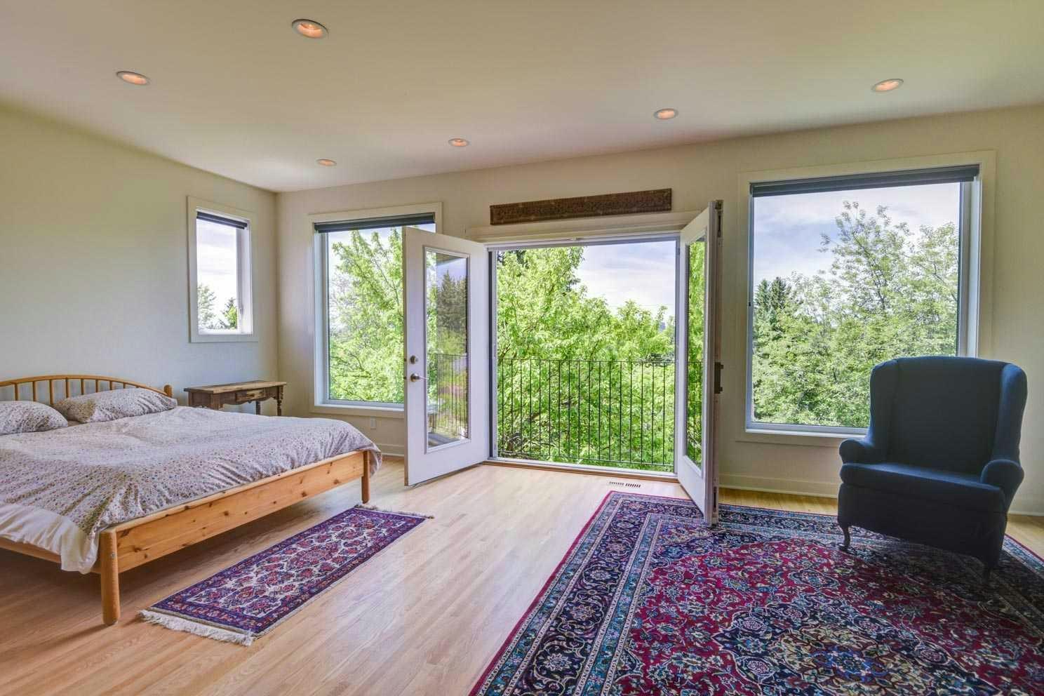 47 Cambridge Road NW, Calgary, AB, T2K 1R1 - 27