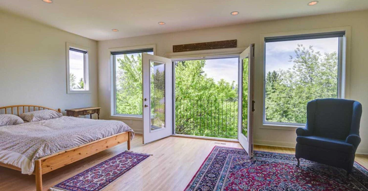 47 Cambridge Road NW, Calgary, AB, T2K 1R1 - 27