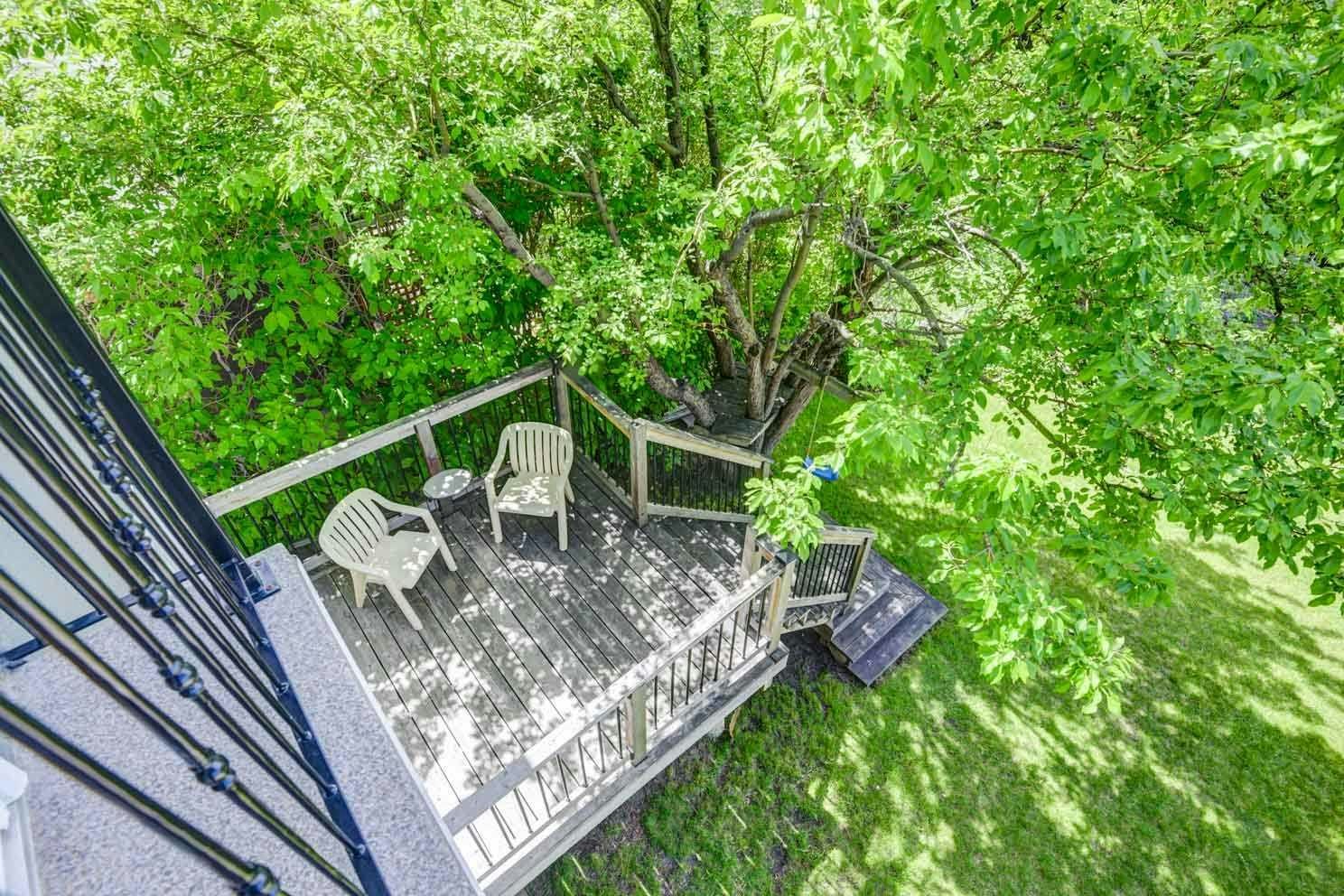 47 Cambridge Road NW, Calgary, AB, T2K 1R1 - 31