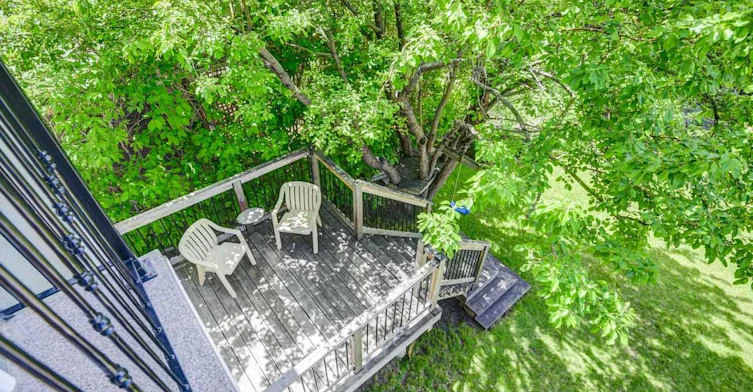 47 Cambridge Road NW, Calgary, AB, T2K 1R1 - 31