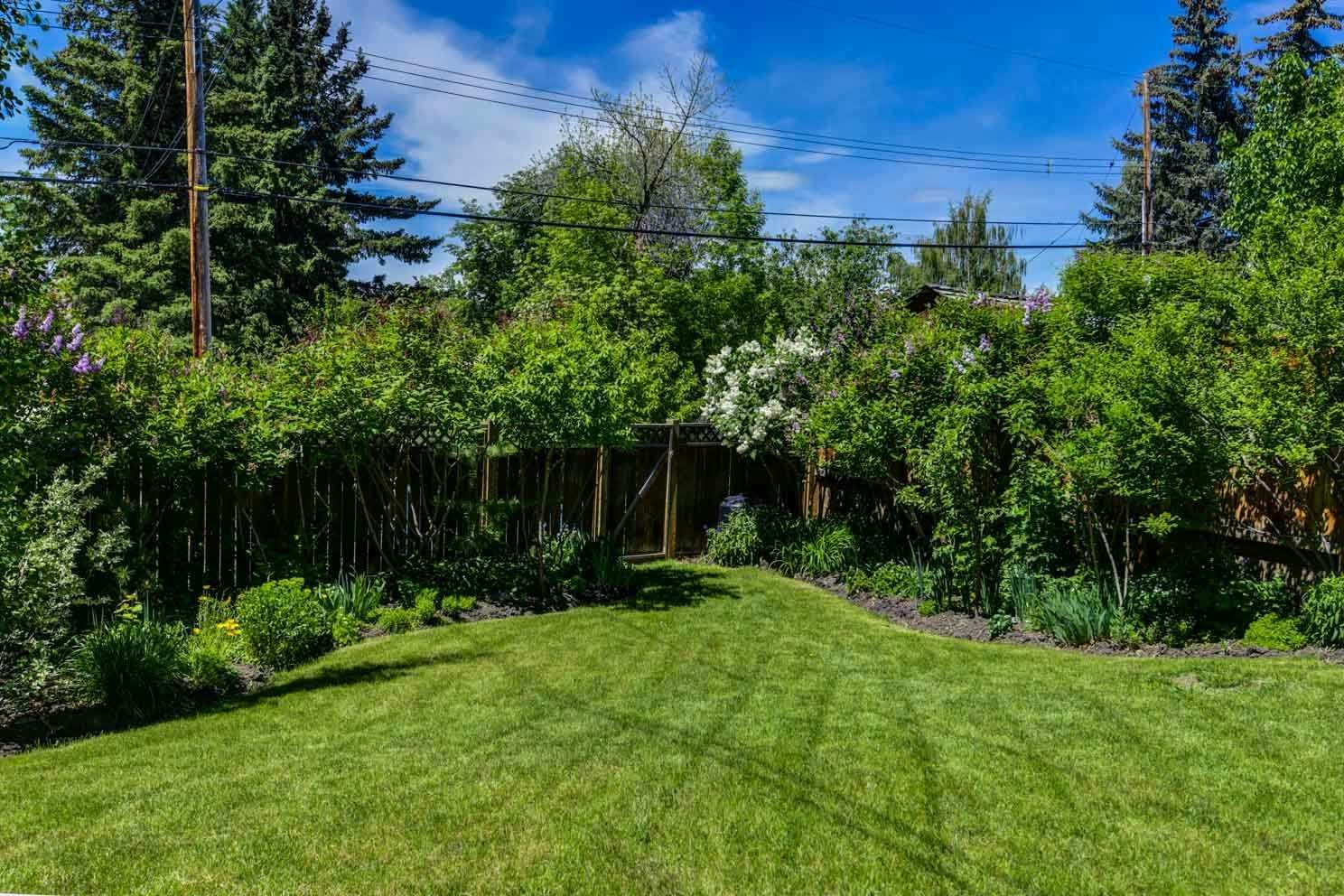 47 Cambridge Road NW, Calgary, AB, T2K 1R1 - 3