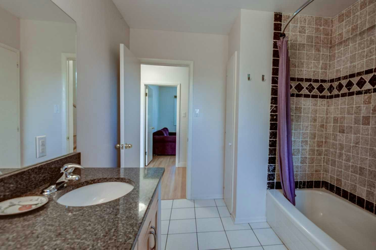 47 Cambridge Road NW, Calgary, AB, T2K 1R1 - 21