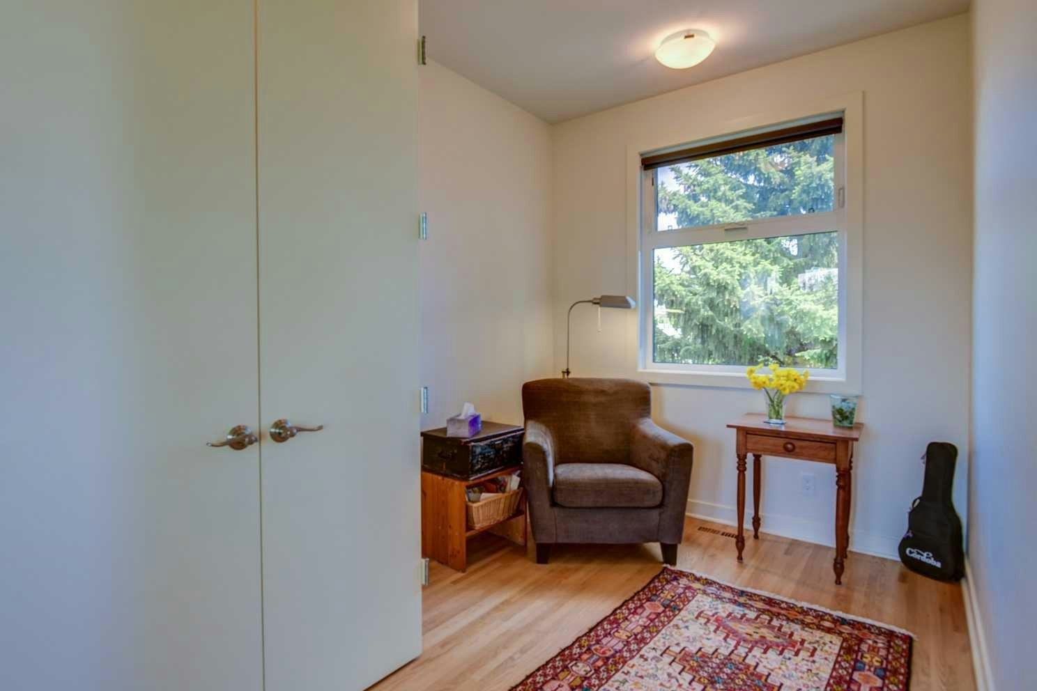 47 Cambridge Road NW, Calgary, AB, T2K 1R1 - 30