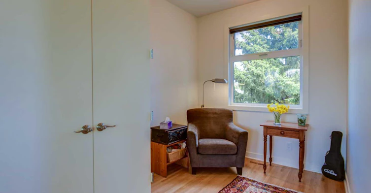 47 Cambridge Road NW, Calgary, AB, T2K 1R1 - 30