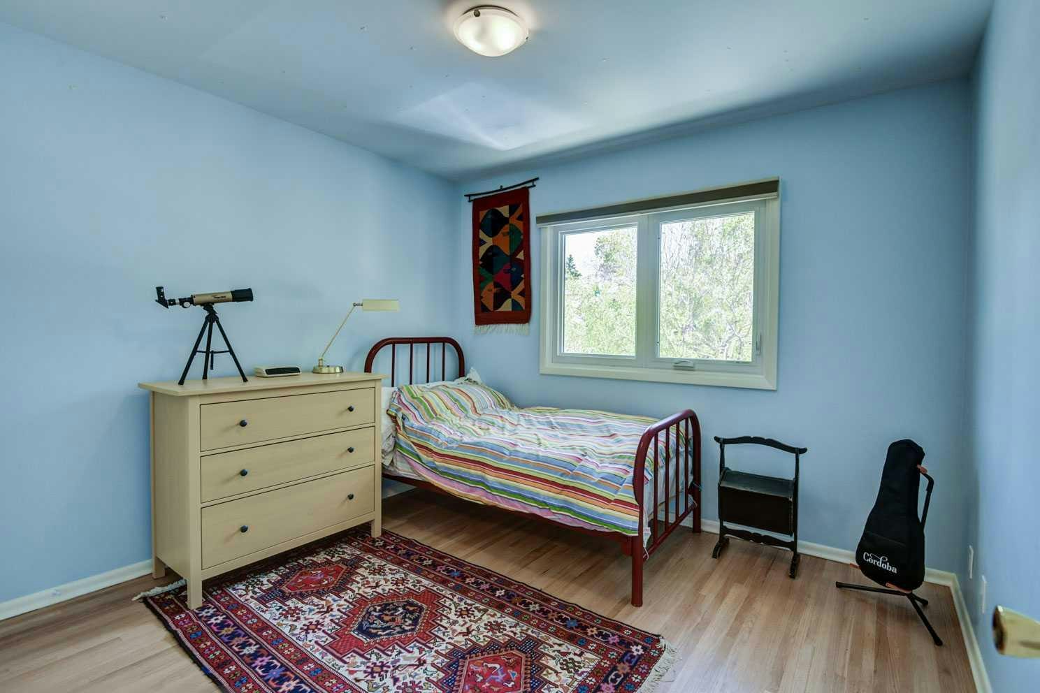 47 Cambridge Road NW, Calgary, AB, T2K 1R1 - 16