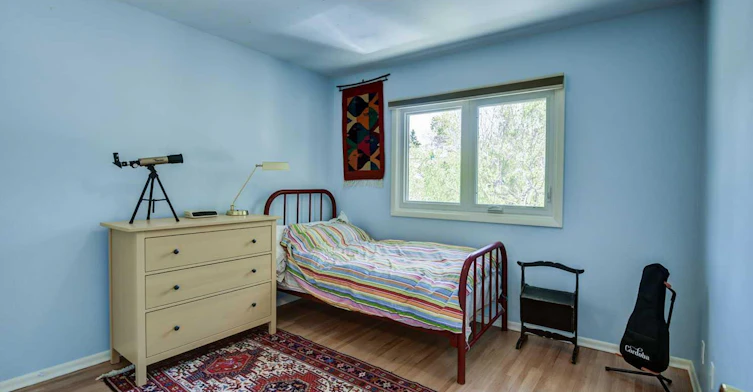 47 Cambridge Road NW, Calgary, AB, T2K 1R1 - 16