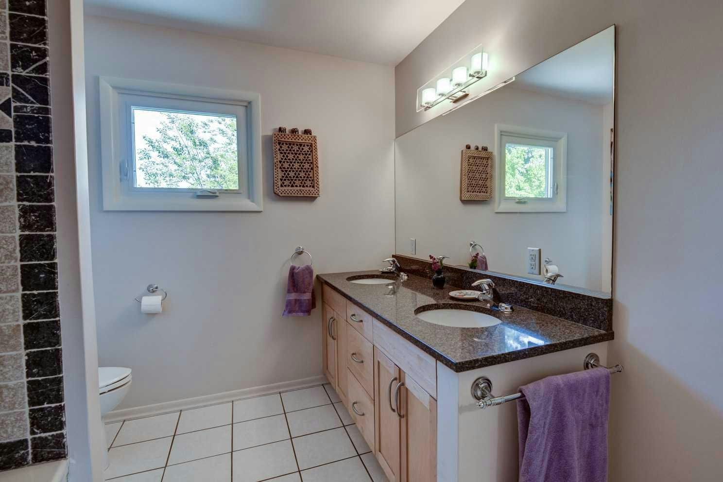 47 Cambridge Road NW, Calgary, AB, T2K 1R1 - 20