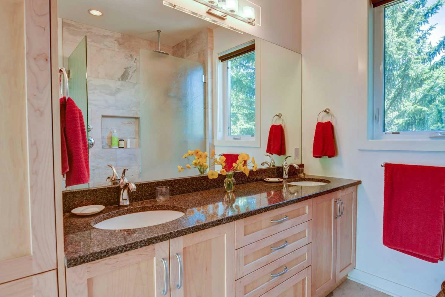 47 Cambridge Road NW, Calgary, AB, T2K 1R1 - 25