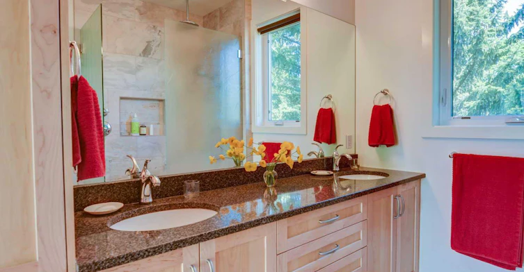 47 Cambridge Road NW, Calgary, AB, T2K 1R1 - 25